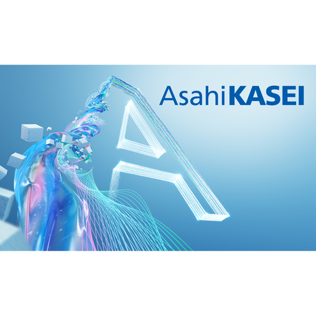 生物酶（ASAHI KASEI）